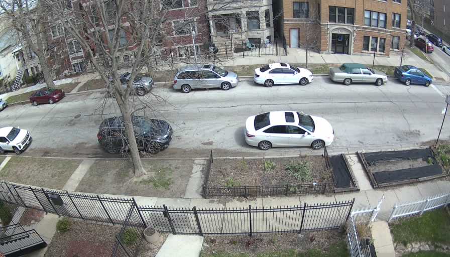 Reolink Camera One_00_Reolink Home Hub One_20260408142115.jpg